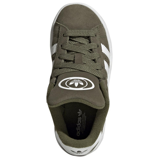 Adidas Campus 00s C